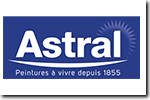 Fabricant et distributeur mondial de peintures de toutes qualités et de toutes utilisations.